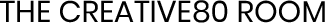 createbio