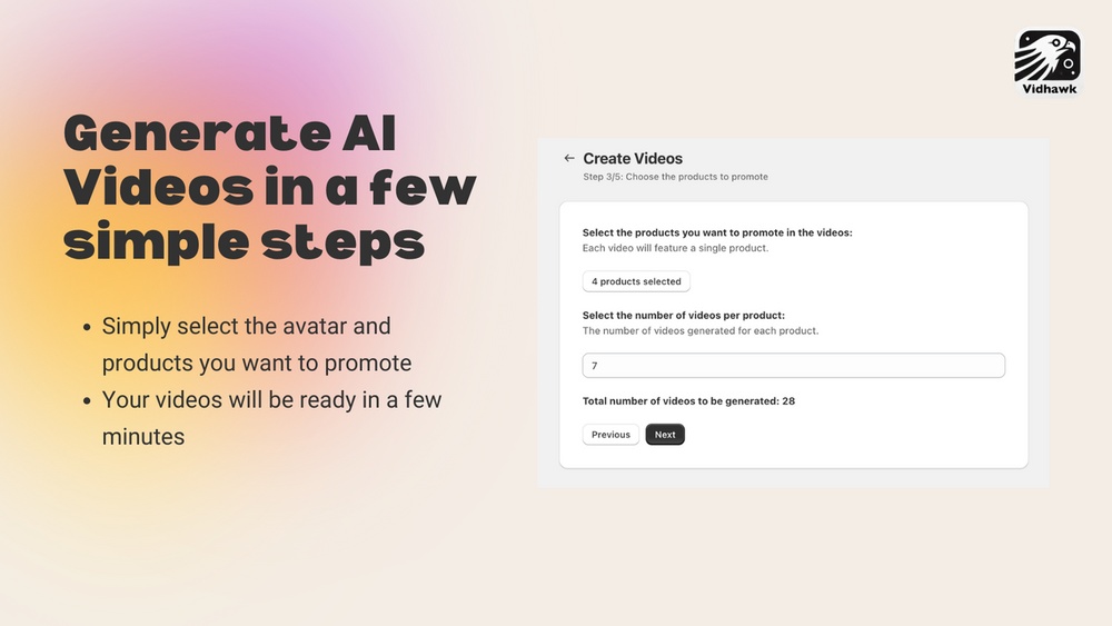 How to Send Tiktok Traffic to a Single Product